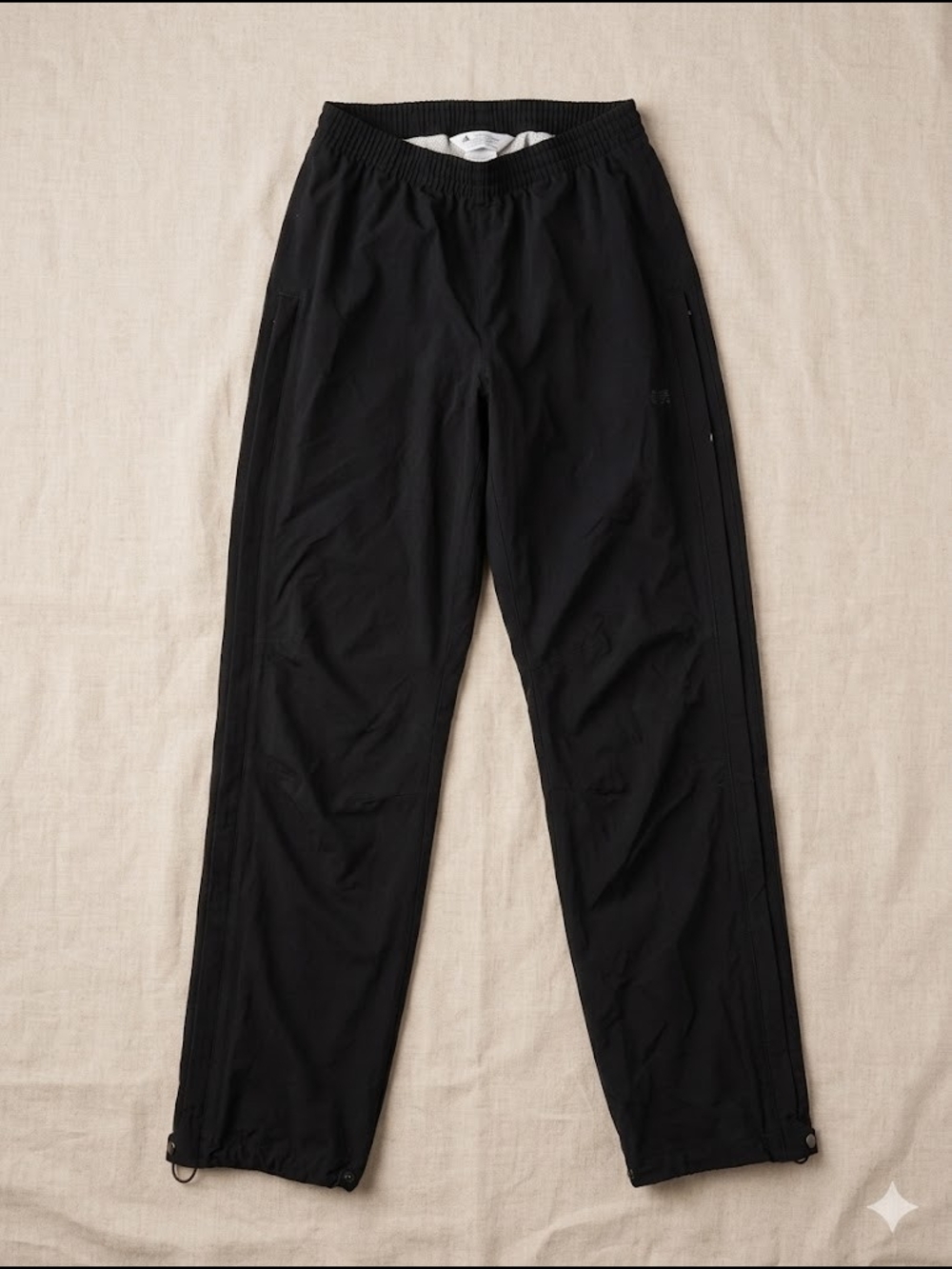 Mountain Equipment Company (MEC) Men’s Technical Pants - Size XS